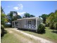 6 Kindara, Amity QLD 4183