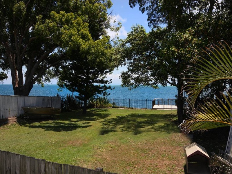6 Kindara, Amity QLD 4183