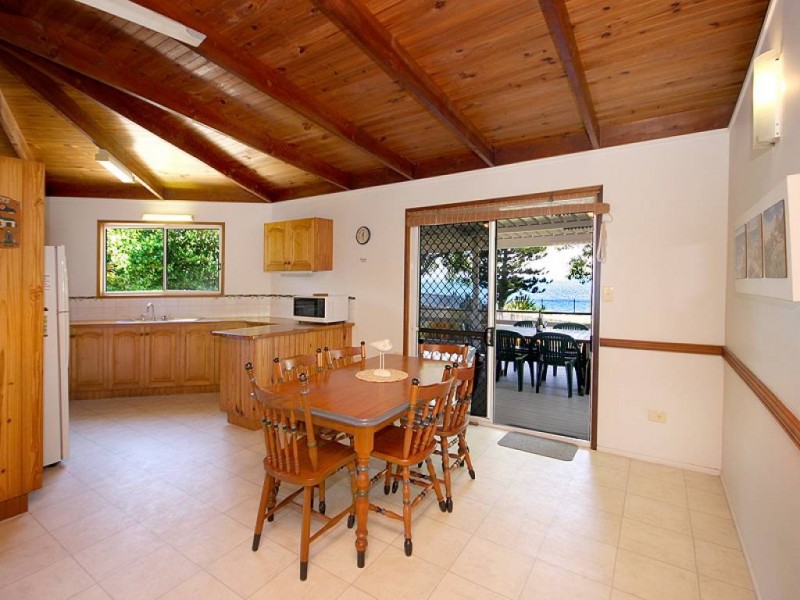 6 Kindara, Amity QLD 4183