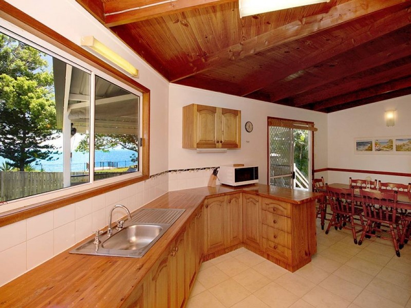 6 Kindara, Amity QLD 4183