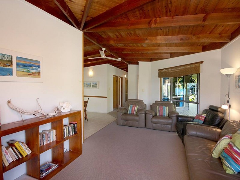 6 Kindara, Amity QLD 4183