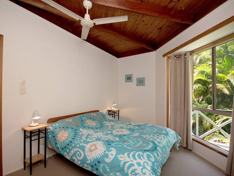 6 Kindara, Amity QLD 4183