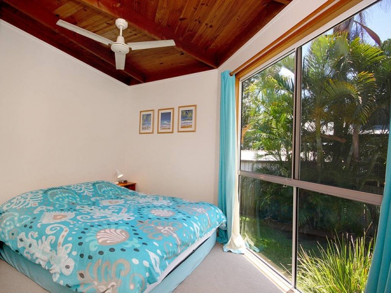 6 Kindara, Amity QLD 4183