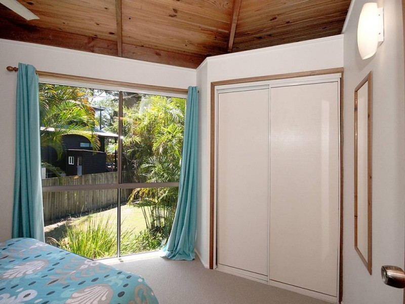 6 Kindara, Amity QLD 4183