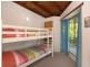 6 Kindara, Amity QLD 4183