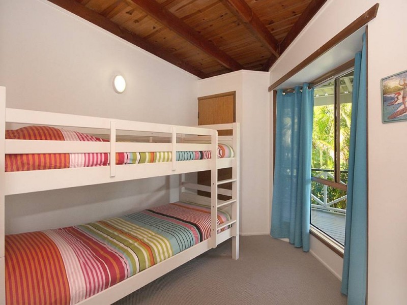 6 Kindara, Amity QLD 4183