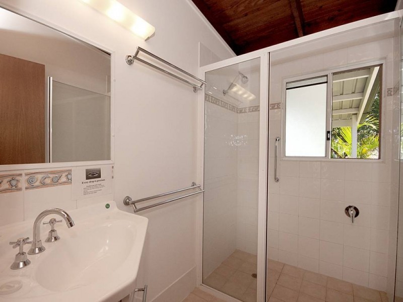 6 Kindara, Amity QLD 4183