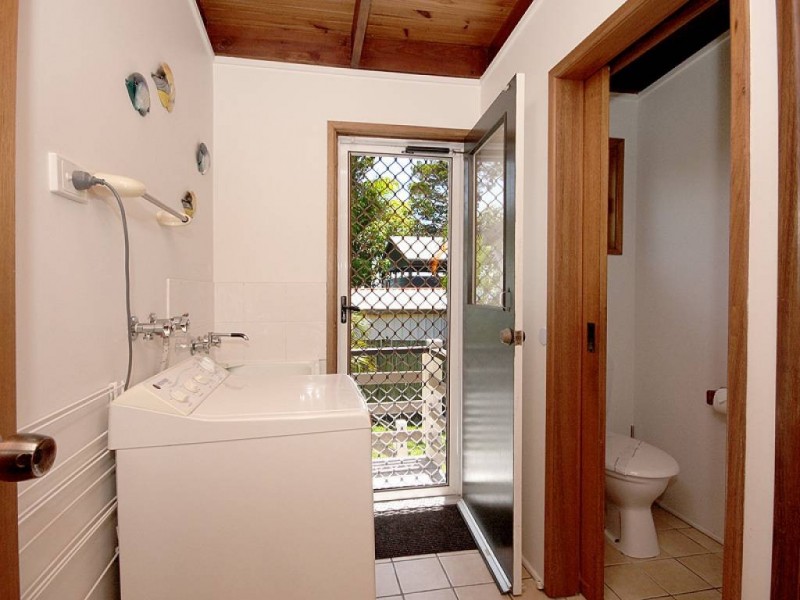 6 Kindara, Amity QLD 4183