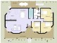 6 Kindara, Amity QLD 4183