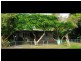 10 Fraser, Dunwich QLD 4183