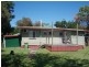 10 Fraser, Dunwich QLD 4183
