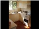 10 Fraser, Dunwich QLD 4183