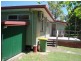 10 Fraser, Dunwich QLD 4183