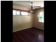 10 Fraser, Dunwich QLD 4183
