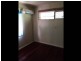 10 Fraser, Dunwich QLD 4183