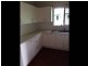 10 Fraser, Dunwich QLD 4183