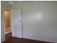 10 Fraser, Dunwich QLD 4183