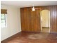 10 Fraser, Dunwich QLD 4183