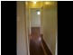 10 Fraser, Dunwich QLD 4183