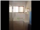 10 Fraser, Dunwich QLD 4183