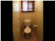 10 Fraser, Dunwich QLD 4183