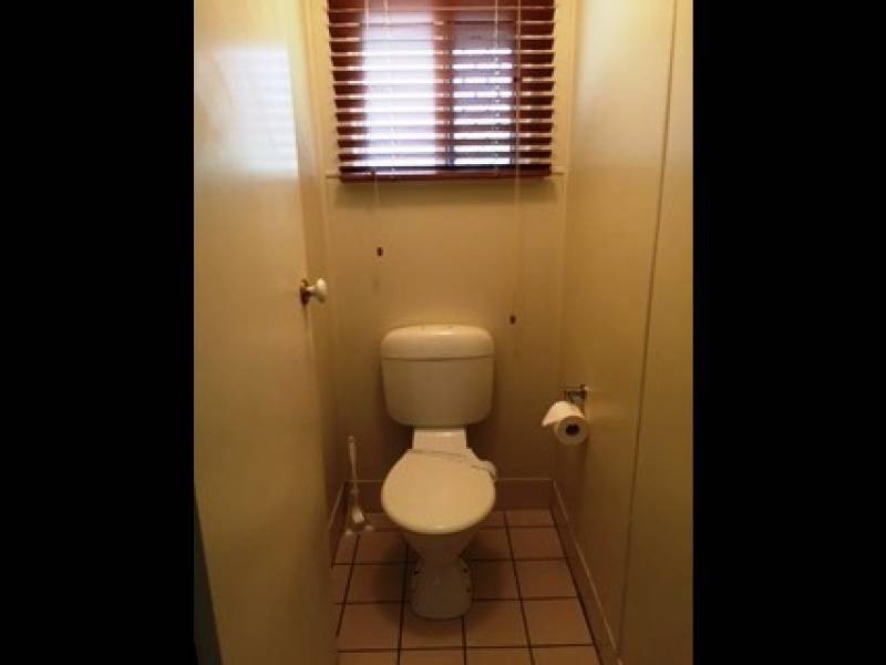 10 Fraser, Dunwich QLD 4183
