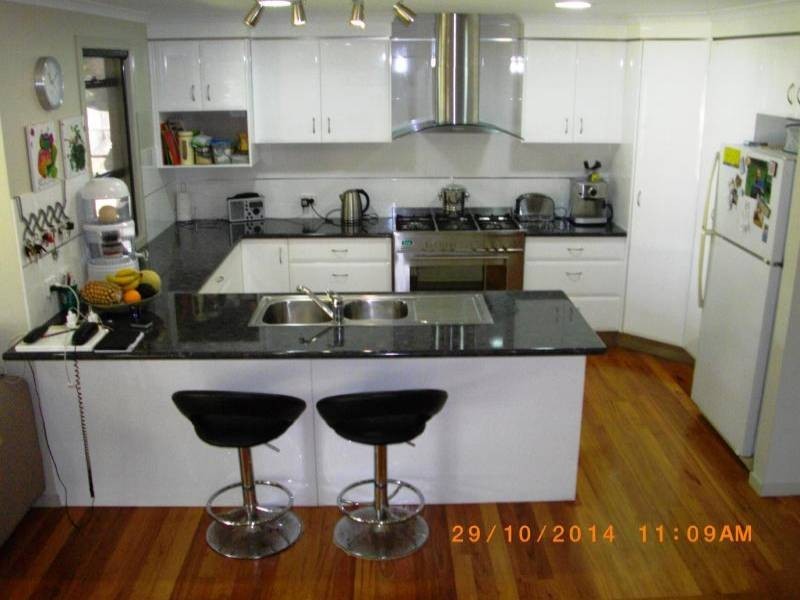 14 Sovereign Rd, Amity QLD 4183