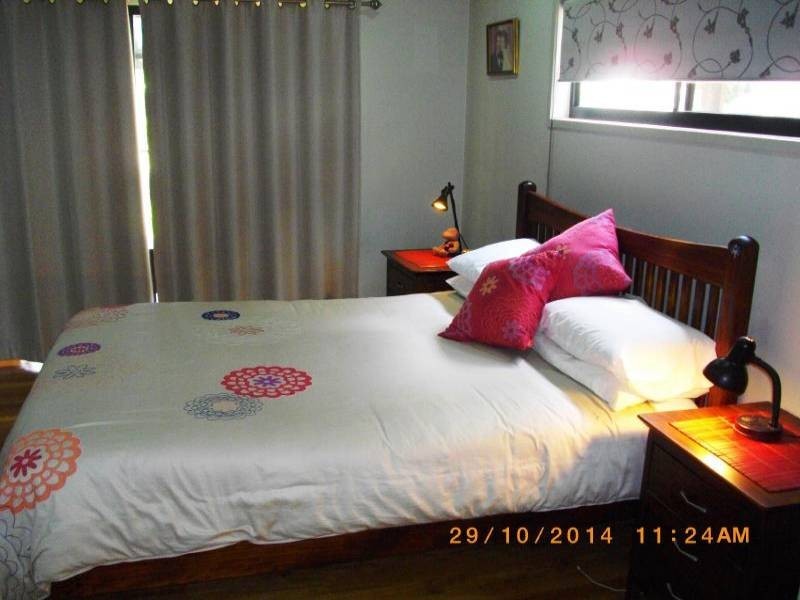 14 Sovereign Rd, Amity QLD 4183