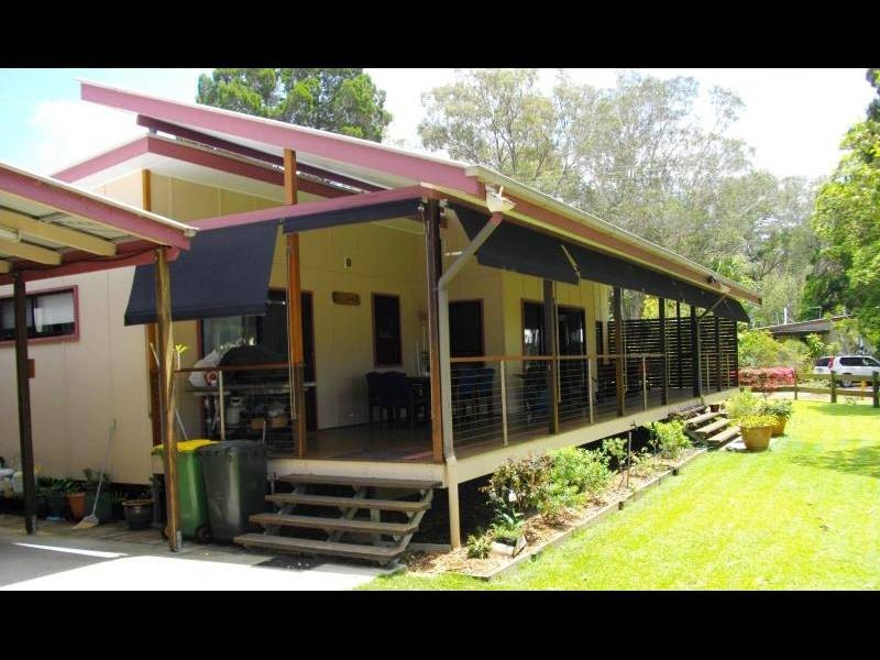 14 Sovereign Rd, Amity QLD 4183