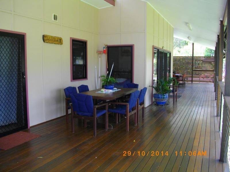 14 Sovereign Rd, Amity QLD 4183