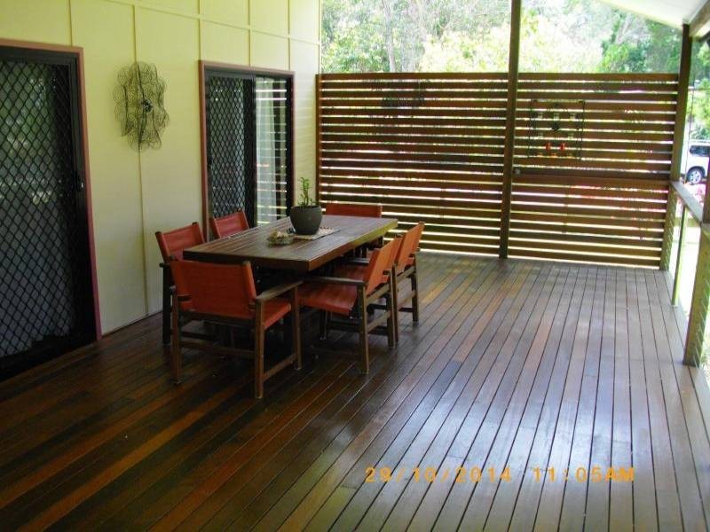 14 Sovereign Rd, Amity QLD 4183