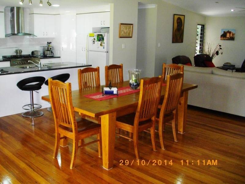 14 Sovereign Rd, Amity QLD 4183