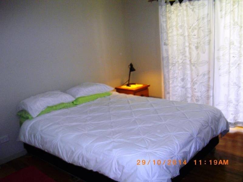 14 Sovereign Rd, Amity QLD 4183