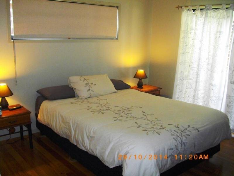 14 Sovereign Rd, Amity QLD 4183