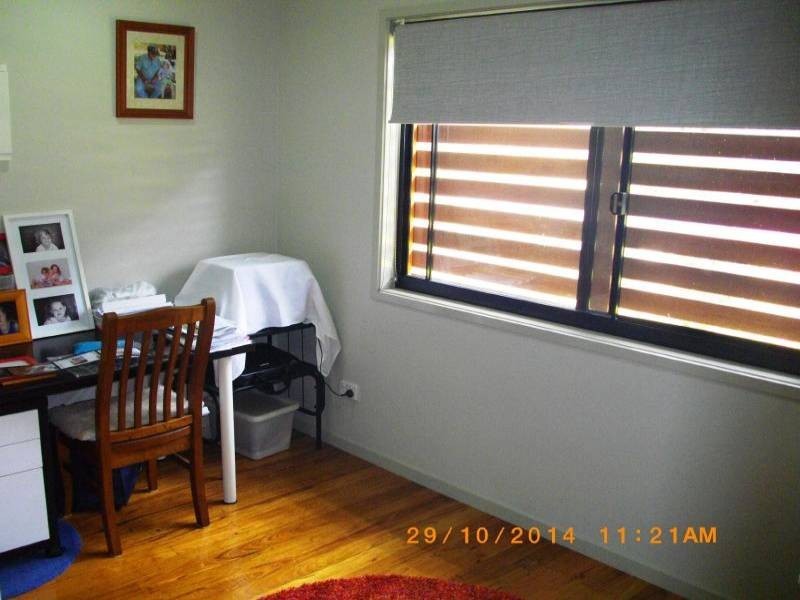 14 Sovereign Rd, Amity QLD 4183