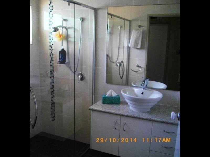 14 Sovereign Rd, Amity QLD 4183