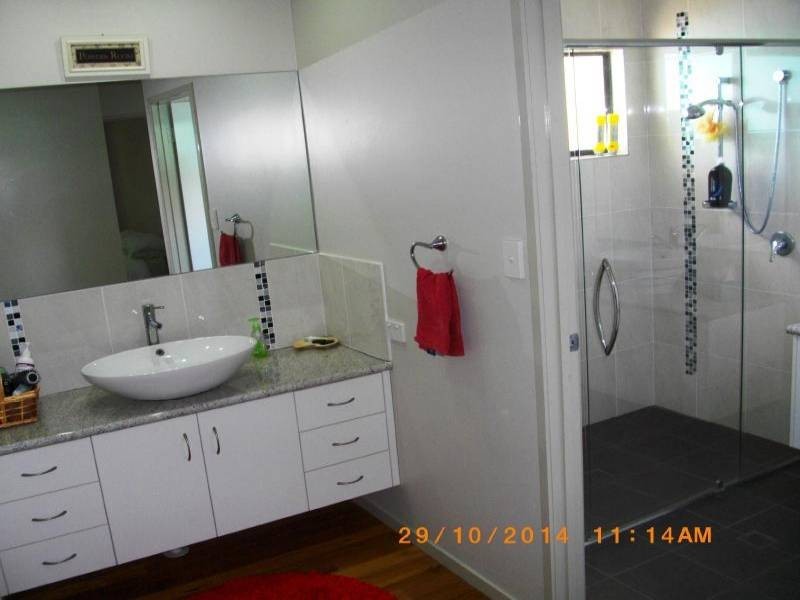 14 Sovereign Rd, Amity QLD 4183