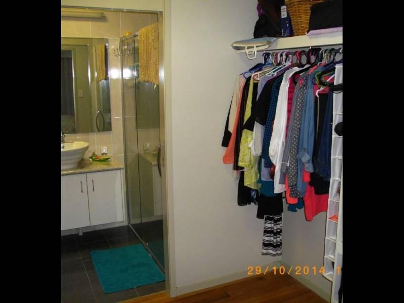 14 Sovereign Rd, Amity QLD 4183