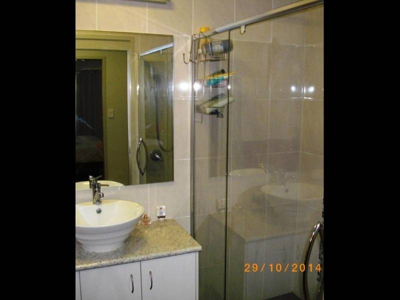 14 Sovereign Rd, Amity QLD 4183