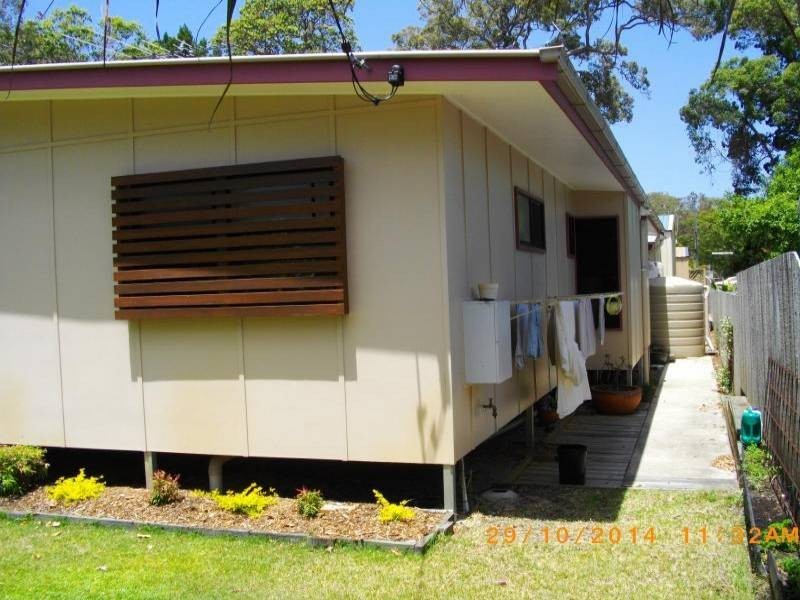 14 Sovereign Rd, Amity QLD 4183