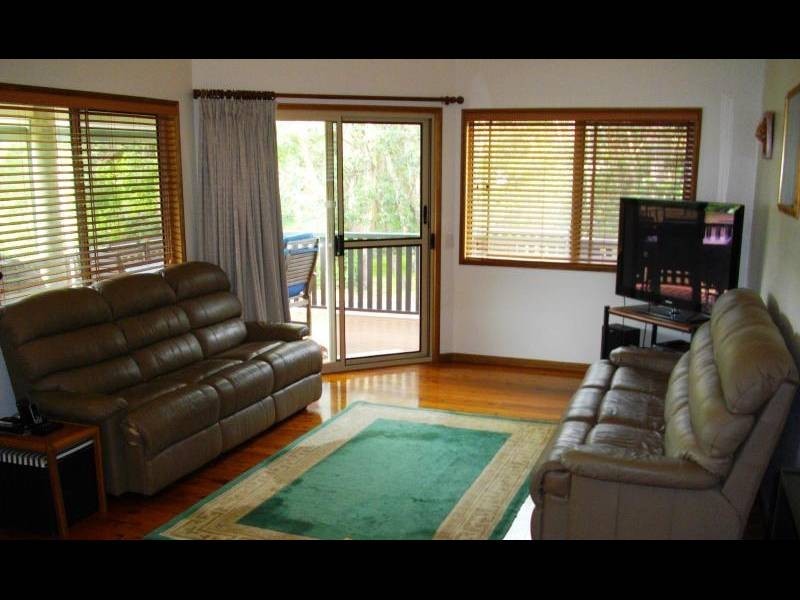 1/8 Llewellyn St, Amity QLD 4183