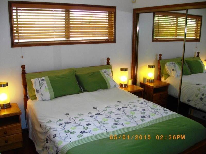 1/8 Llewellyn St, Amity QLD 4183