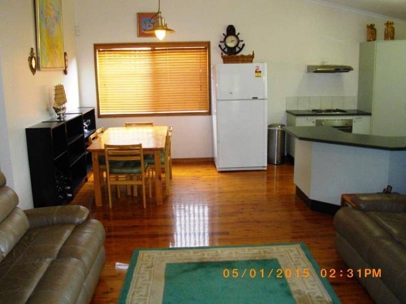 1/8 Llewellyn St, Amity QLD 4183