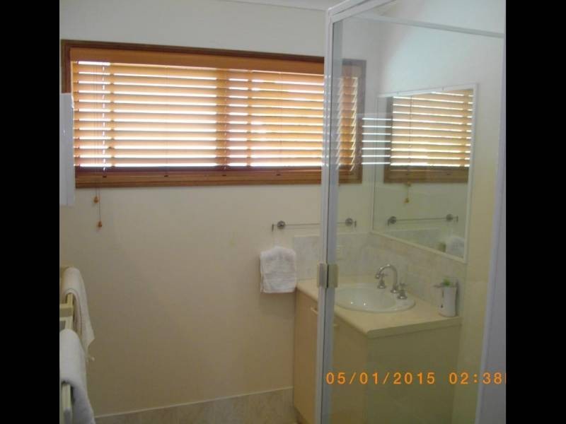 1/8 Llewellyn St, Amity QLD 4183