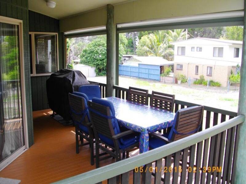 1/8 Llewellyn St, Amity QLD 4183