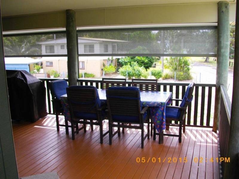 1/8 Llewellyn St, Amity QLD 4183