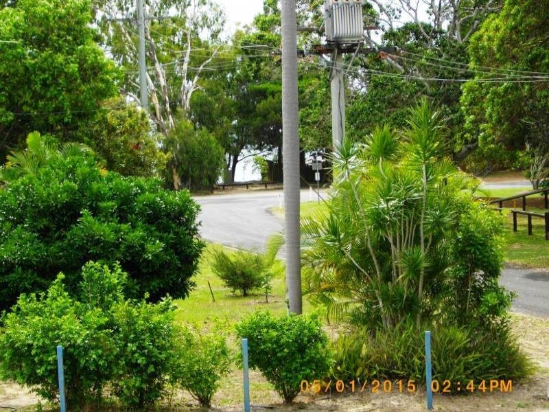 1/8 Llewellyn St, Amity QLD 4183