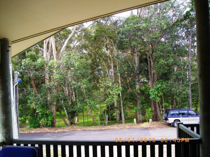 1/8 Llewellyn St, Amity QLD 4183