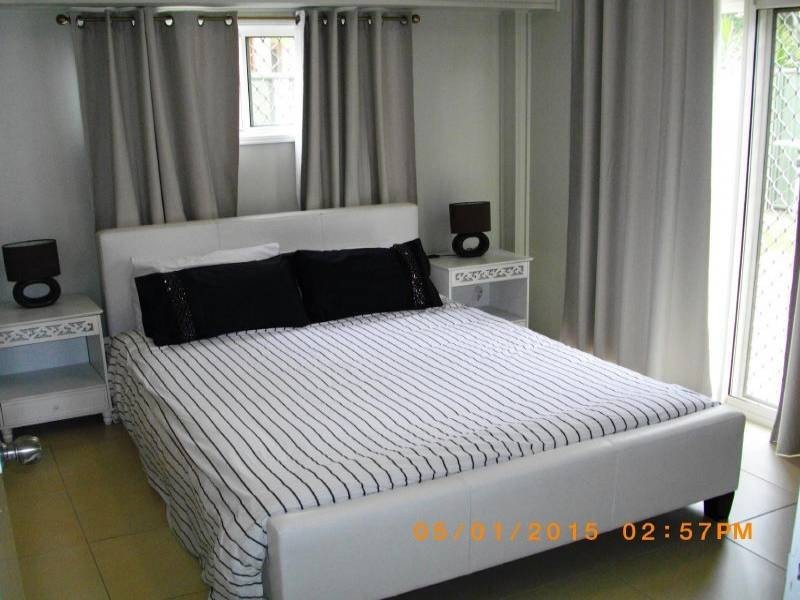 1/8 Llewellyn St, Amity QLD 4183