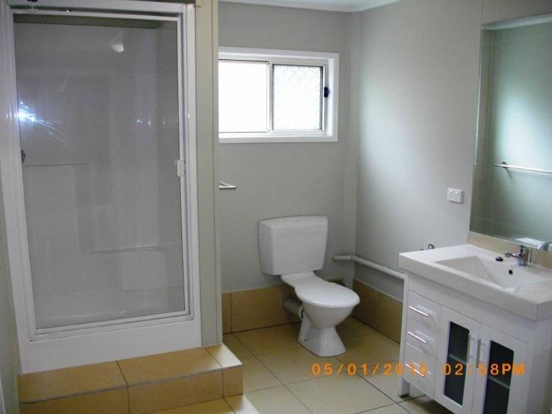 1/8 Llewellyn St, Amity QLD 4183